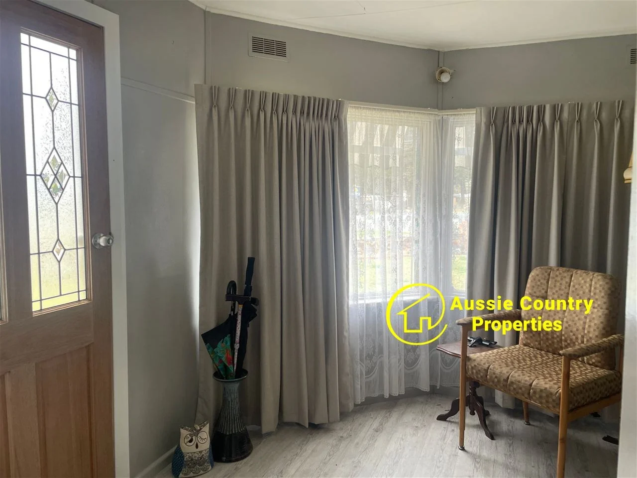 Additional image 4 of 123 Jerilderie Street, Berrigan NSW 2712