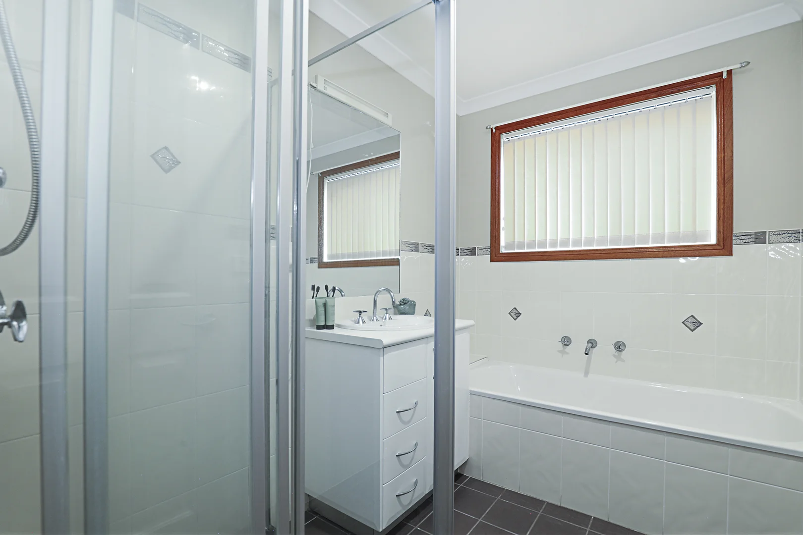 Additional image 21 of 44 Buckingham Street, Amaroo ACT 2914