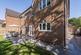 Additional image 22 of Taylor Close, Tonbridge