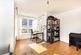 Additional image 5 of 196/4 Lindsay Road, Edinburgh, EH6