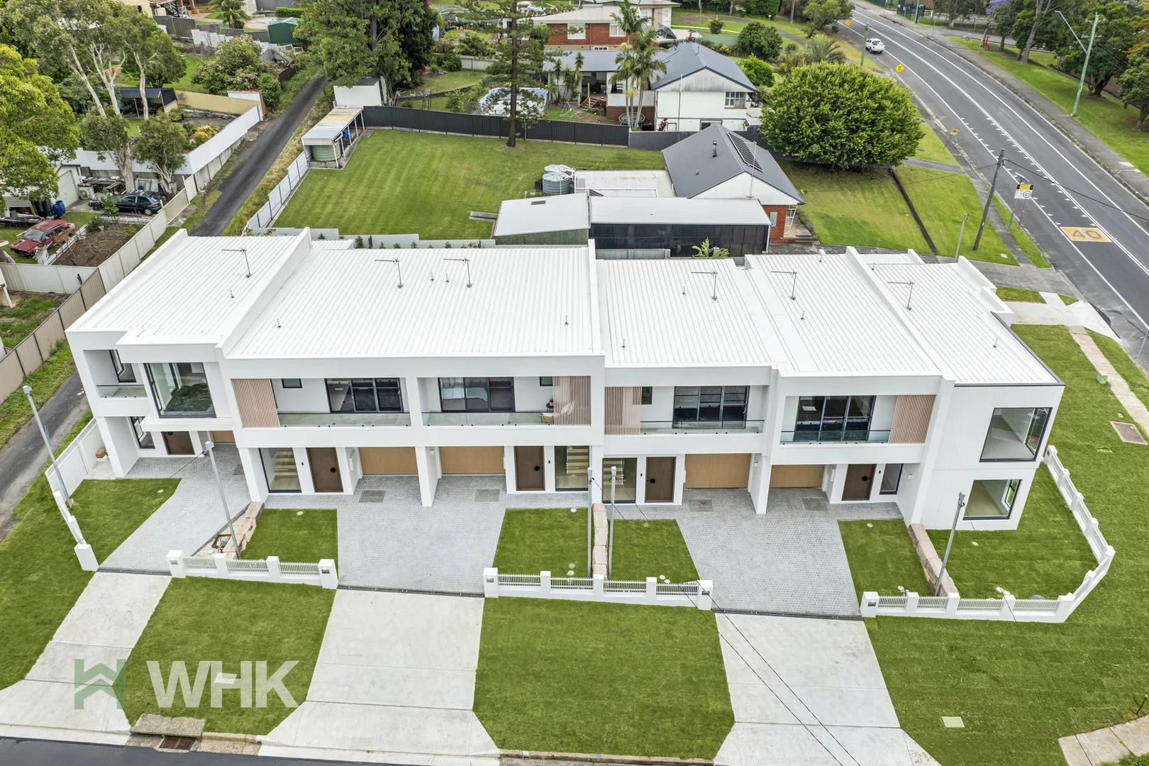 Additional image 17 of 141 Kanahooka Road, Kanahooka NSW 2530