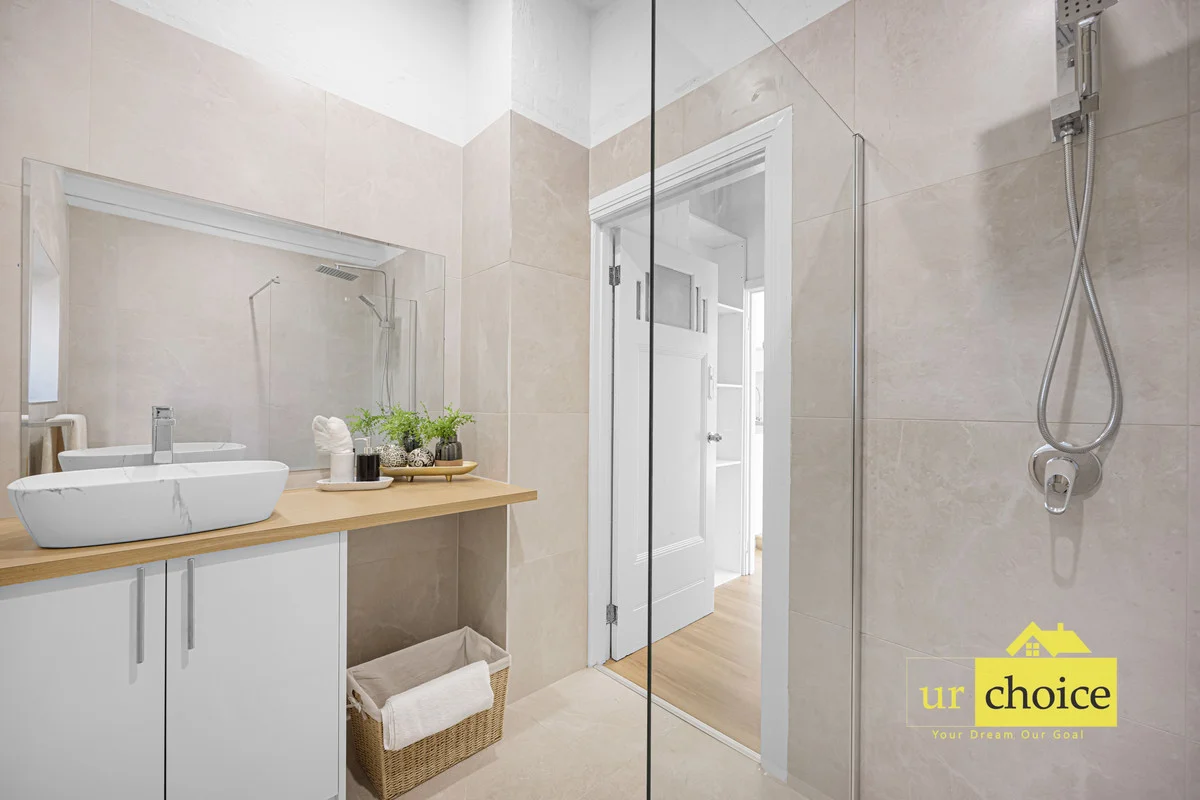 Additional image 7 of 2037 Malvern Road, Malvern East VIC 3145