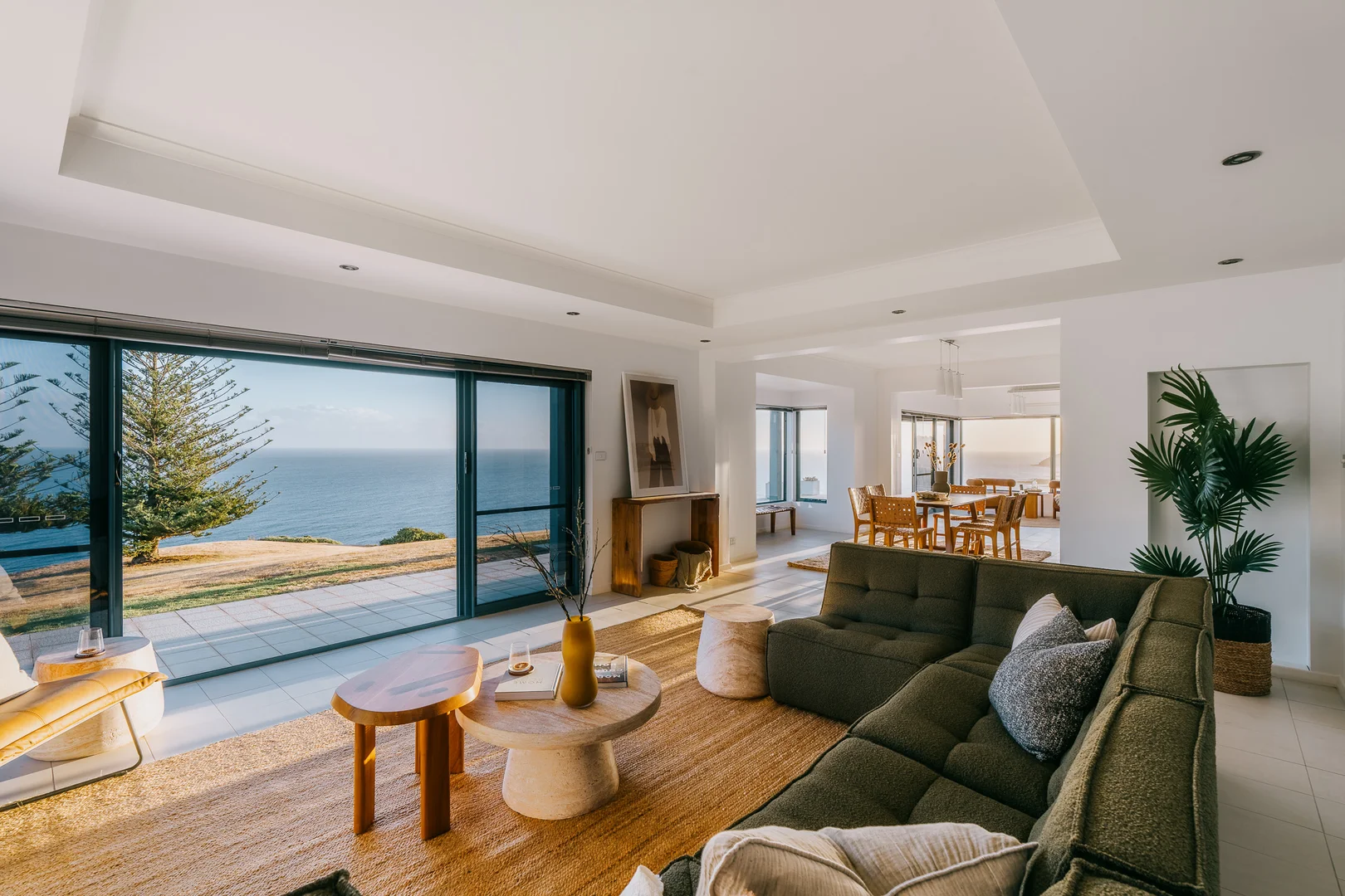 Additional image 16 of 17328 Bass Highway, Boat Harbour TAS 7321