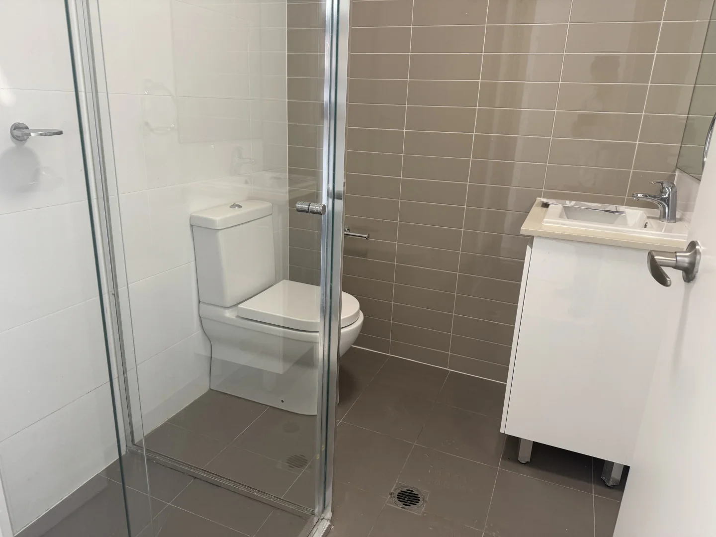 Additional image 17 of 310/8 Merriville Road, Kellyville Ridge NSW 2155