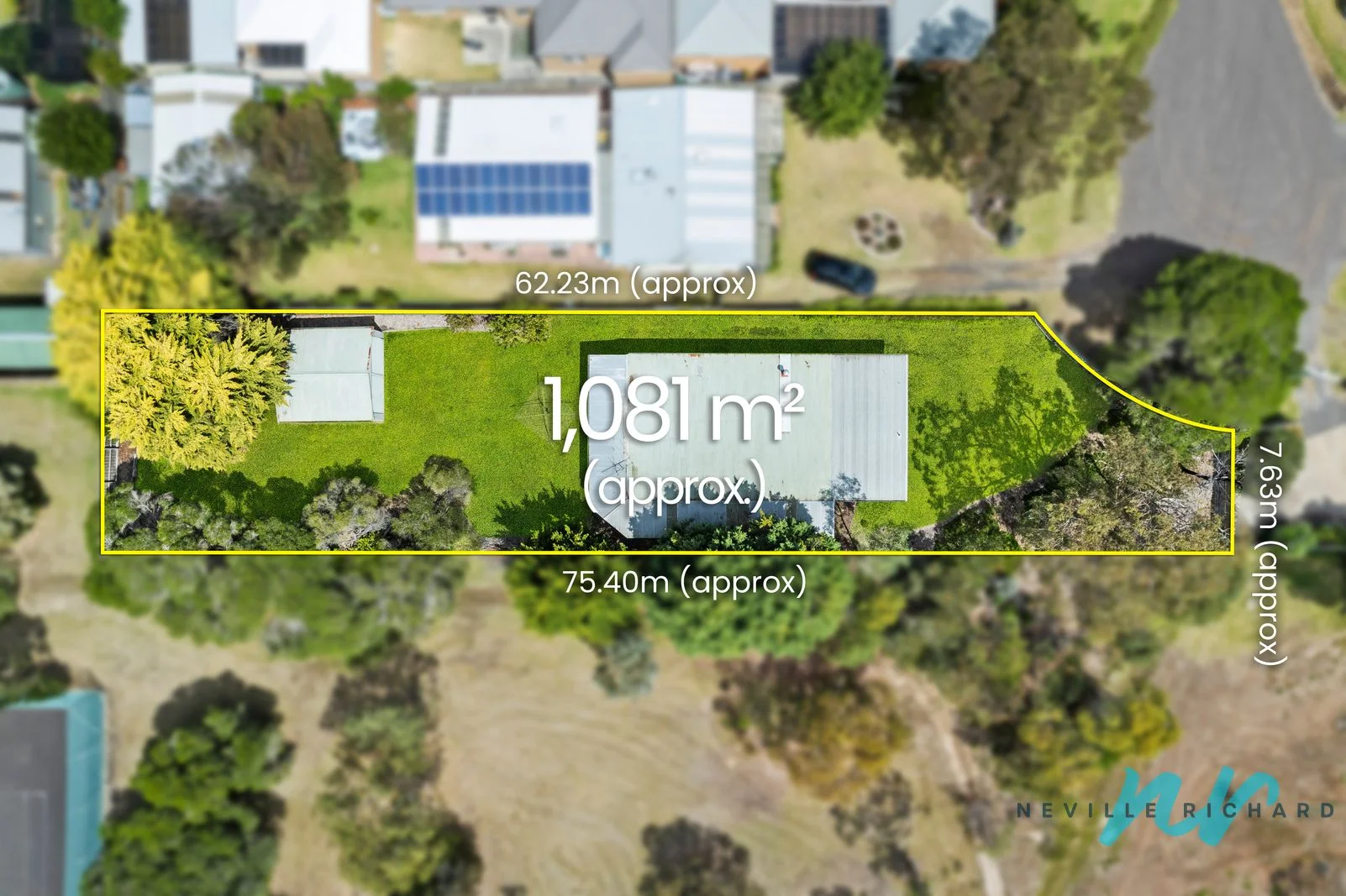 Additional image 4 of 4 Edith Court, St Leonards VIC 3223