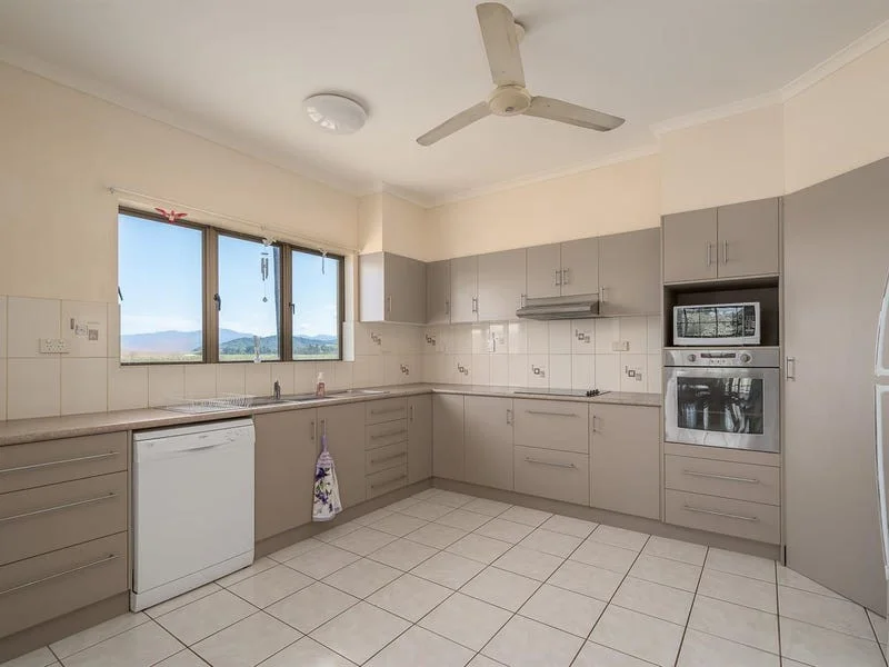 Additional image 6 of 1482 Japoon Road, Germantown QLD 4871