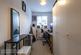 Additional image 11 of Beck Road, Sowerby Bridge, West Yorkshire, HX6