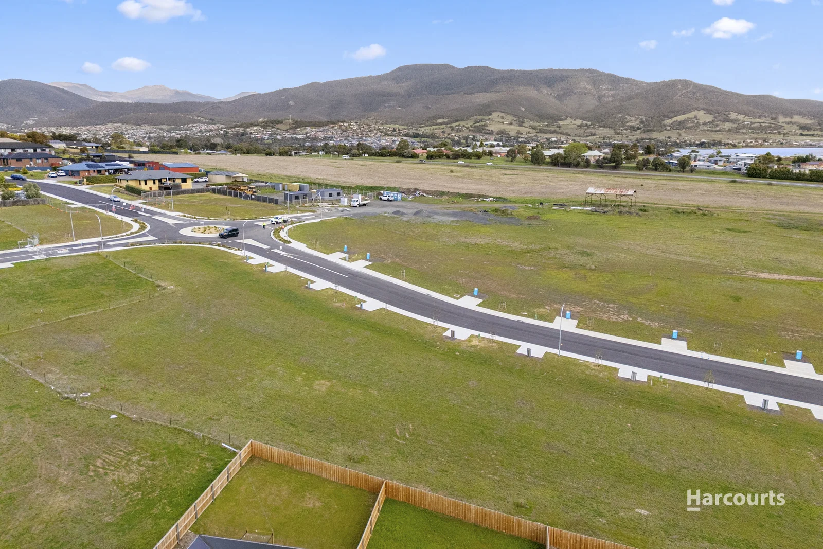 Additional image 6 of Lot 00 Tivoli Green, Old Beach TAS 7017