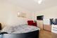 Additional image 6 of Chadview Court, Romford, RM6
