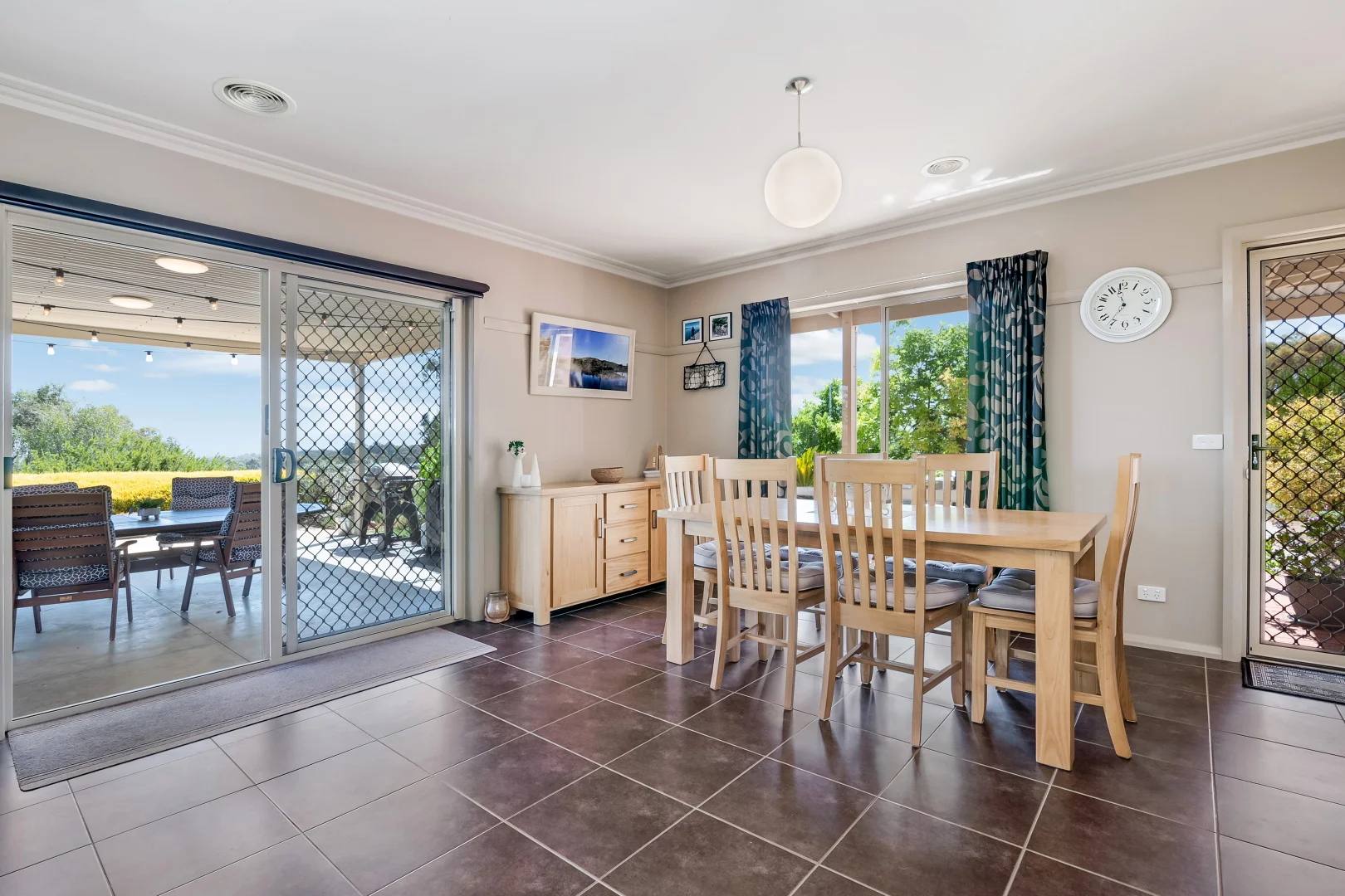 Additional image 4 of 114 McLennan Road, Heathcote VIC 3523