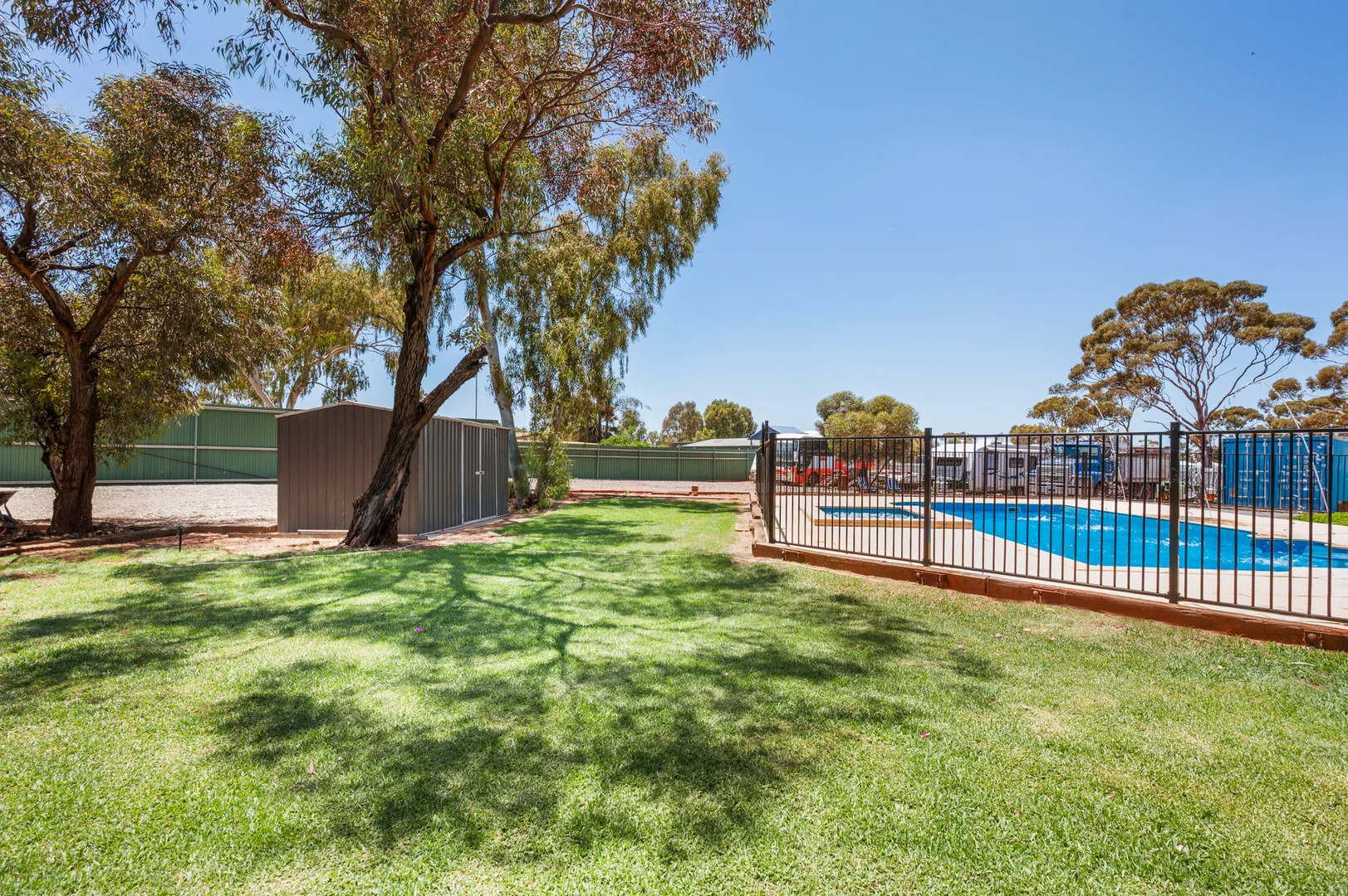 Additional image 18 of 67 Wortley Street, Somerville WA 6430