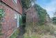 Additional image 14 of Netherfield Hill, Battle, TN33