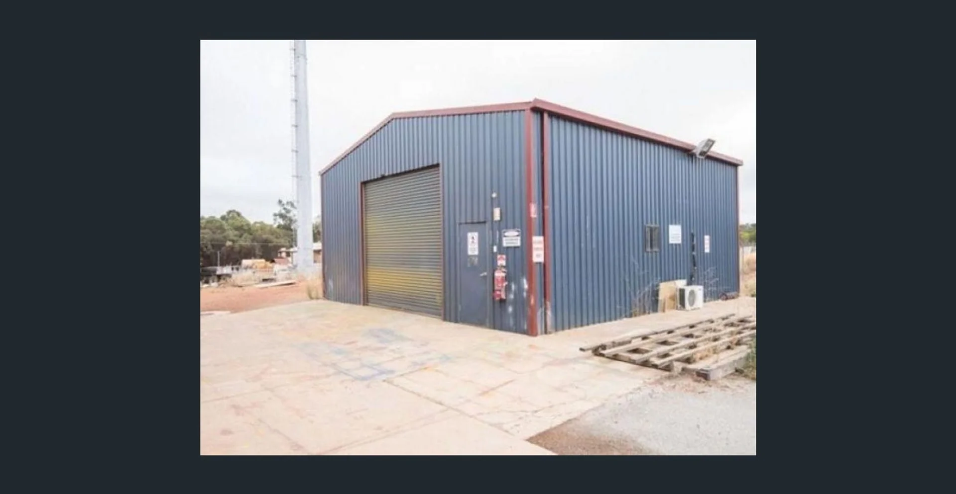 Additional image 30 of 8 ASSAY TERRACE, Boddington WA 6390