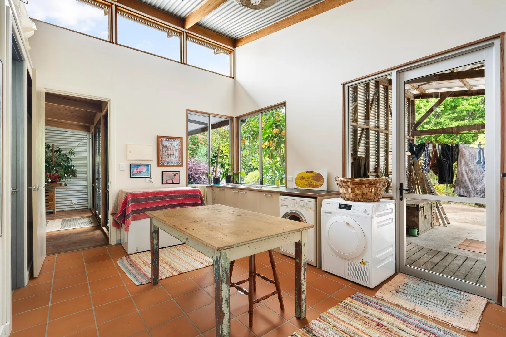 Additional image 74 of 250 Tinks Road, Quinninup WA 6258