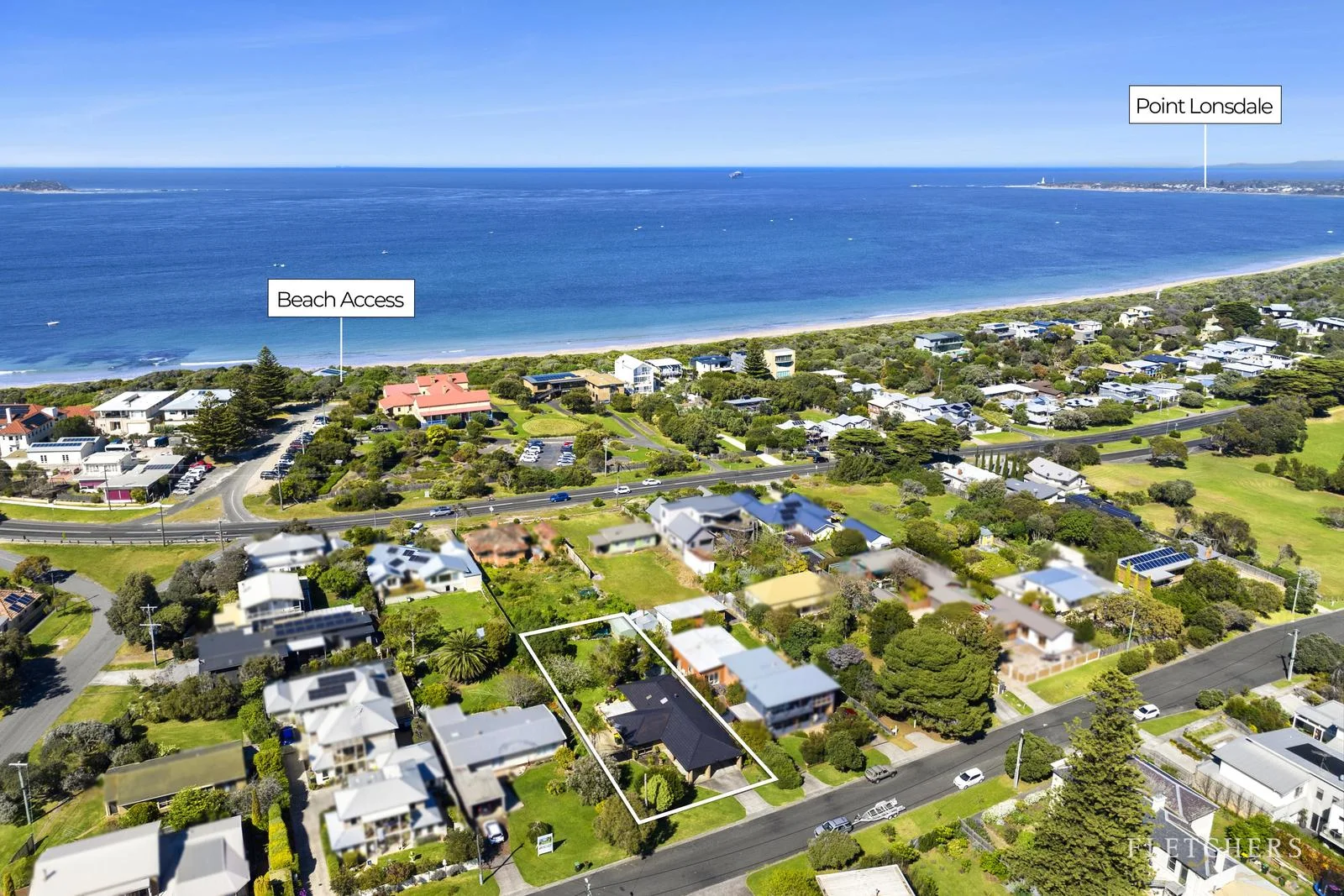 Additional image 15 of 5 Queen Street, Queenscliff VIC 3225