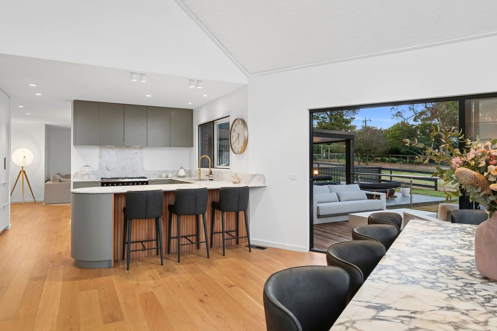 Additional image 10 of 86 Dunns Road, Mount Martha VIC 3934