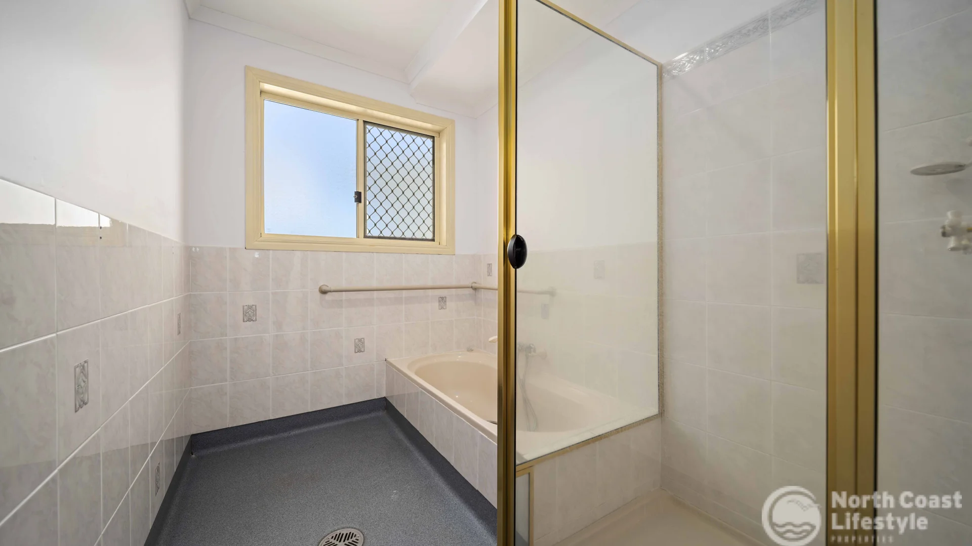 Additional image 26 of 3 Poinciana Street, Mullumbimby NSW 2482