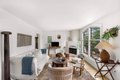 Additional image 8 of 16 Redwood Rd, Sag Harbor Village, NY, 11963