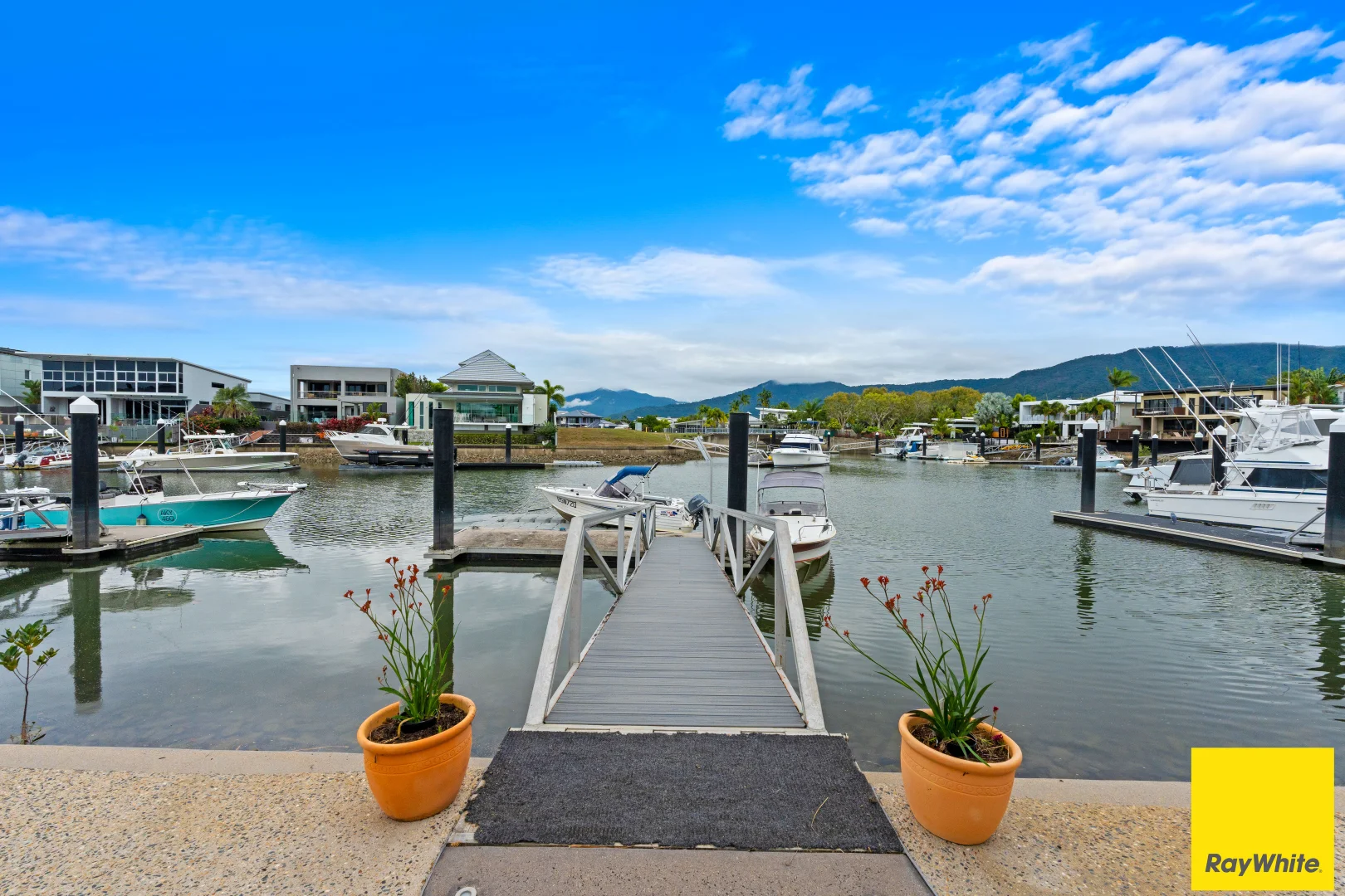 Additional image 3 of 23 Marina Quay, Trinity Park QLD 4879