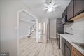 Additional image 7 of 8505 Kings Ridge Rd, Baltimore, MD, 21234