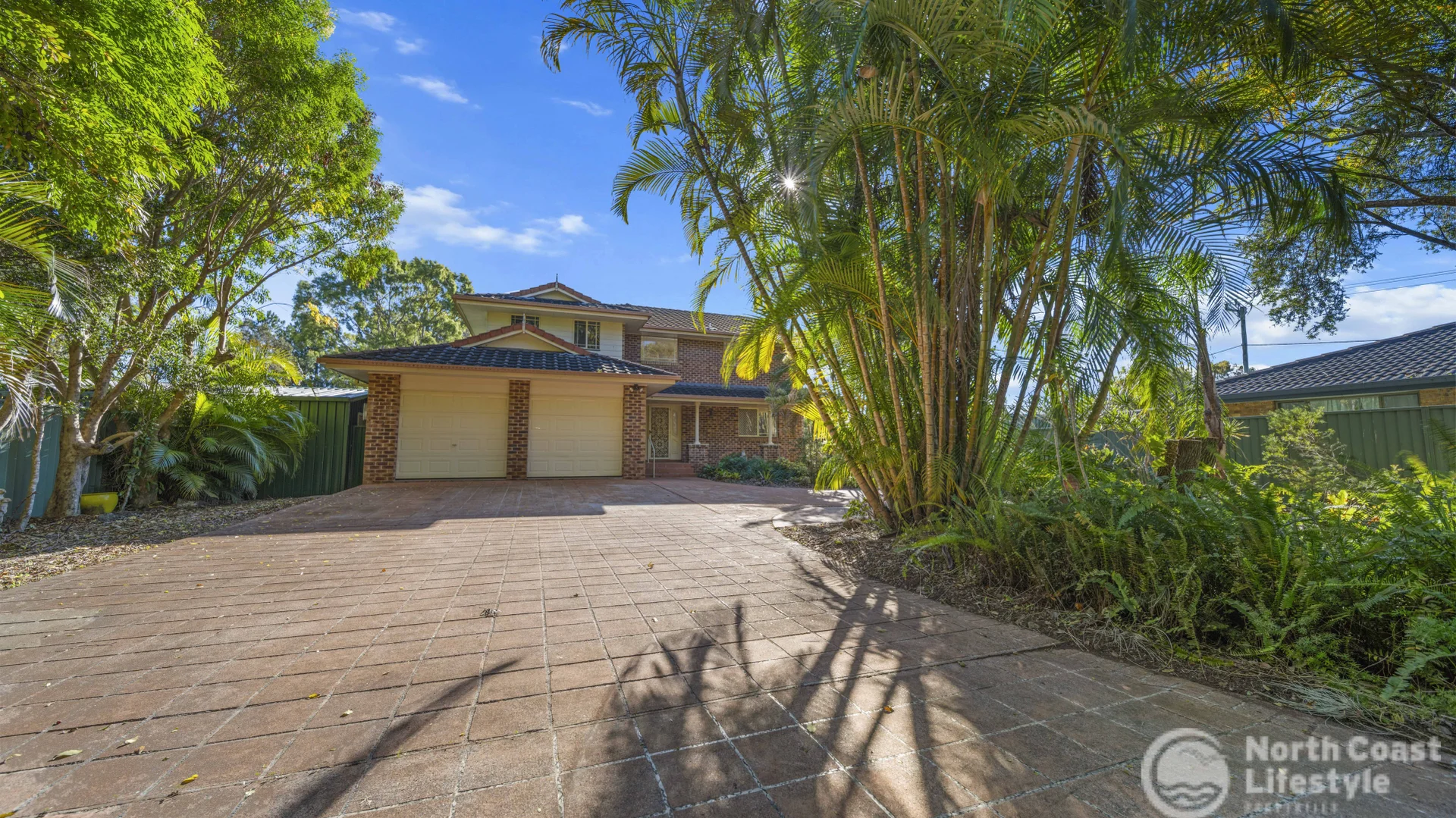 Additional image 10 of 3 Poinciana Street, Mullumbimby NSW 2482