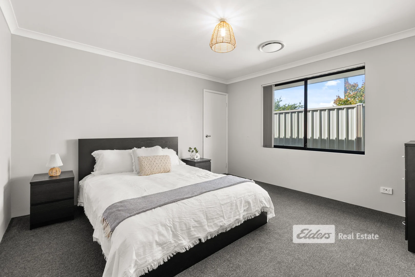 Additional image 15 of 46 Jupiter Drive, Australind WA 6233