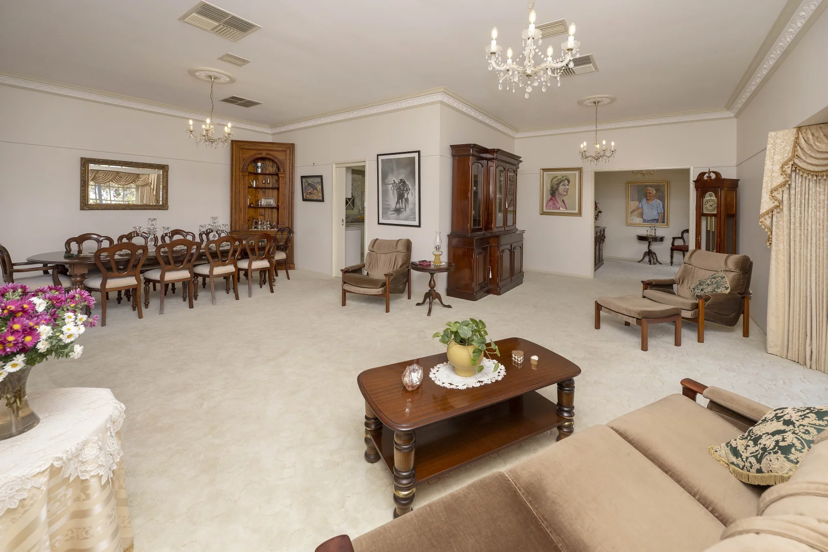 Additional image 9 of 169 Lakeside Drive, Lake Boga VIC 3584