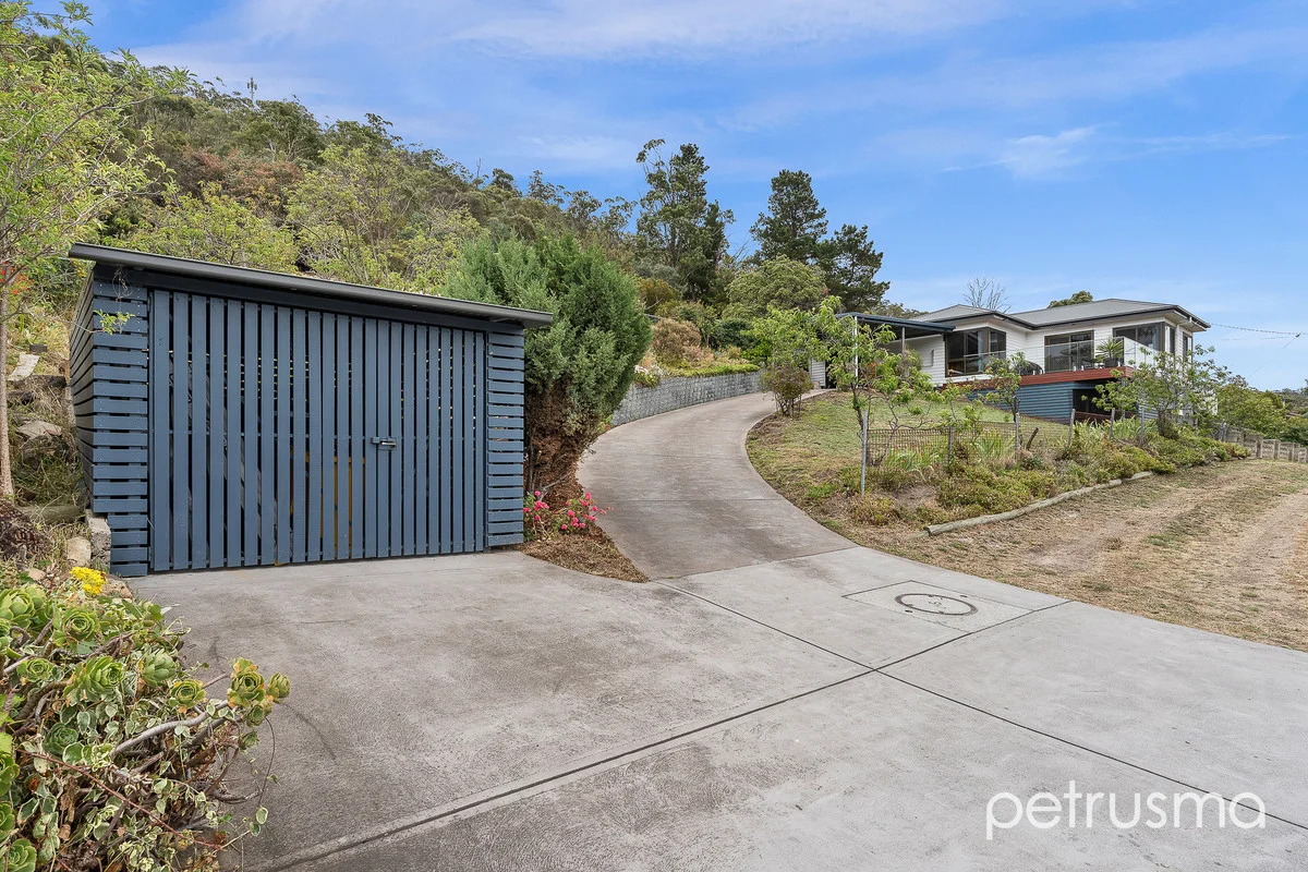 Additional image 32 of 60 Sharland Avenue, New Norfolk TAS 7140