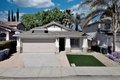 Additional image 93 of 471 Pombo Square Dr, Tracy, CA, 95376
