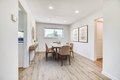 Additional image 12 of 3638 Fords Ln # 3628A, Baltimore, MD, 21215