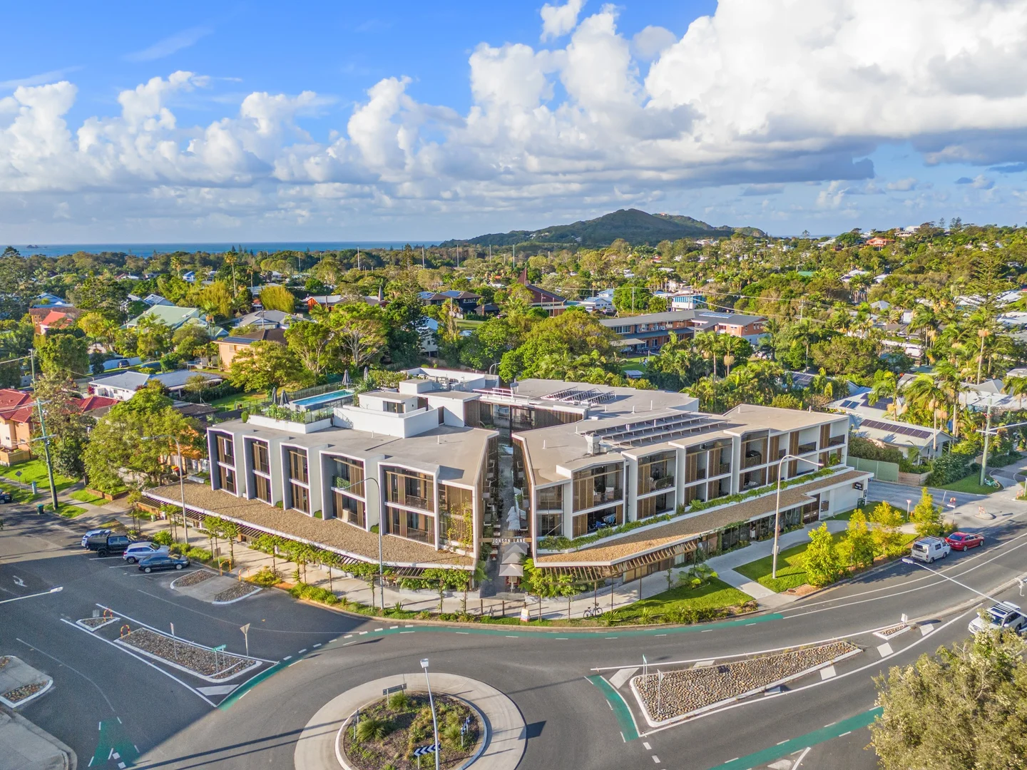 Additional image 5 of 2.13/139 Jonson Street, Byron Bay NSW 2481