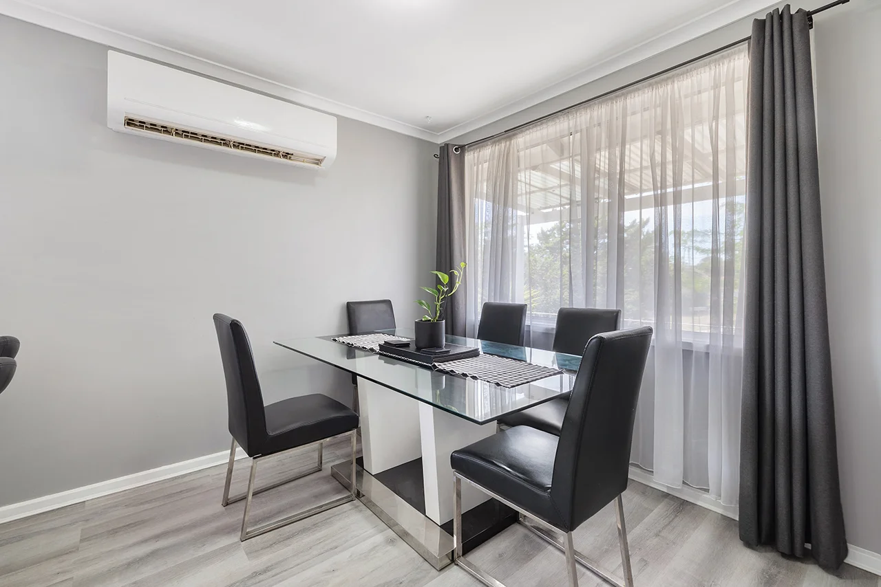 Additional image 4 of 113 Tharwa Road, Queanbeyan West NSW 2620