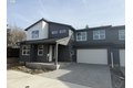 8605 NE 136th Ave Unit 135, Vancouver, WA, 98682