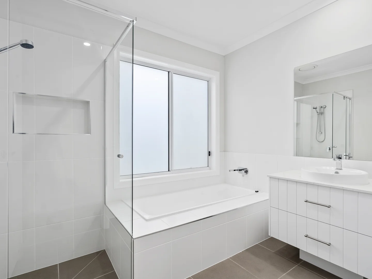 Additional image 19 of 88 Peter Thomson Circuit, Yarrawonga VIC 3730