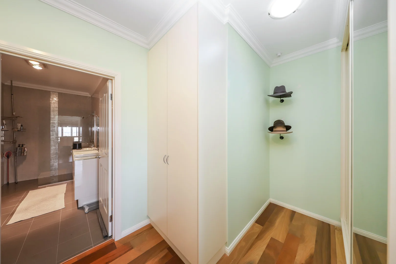 Additional image 17 of 210 Sharps Creek Road, Adelong NSW 2729