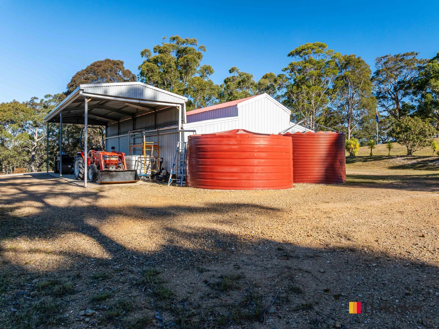 Additional image 34 of 1 Bluemoor Road, North Batemans Bay NSW 2536