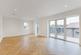 Additional image 4 of Meadow Chase, Henley-On-Thames, RG9