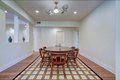 Additional image 9 of 1377 Knoll Rd, Redlands, CA, 92373