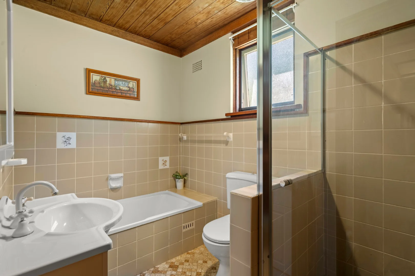 Additional image 18 of 10 Bevans Road, Galston NSW 2159