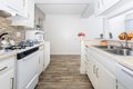 Additional image 7 of 111 S Barranca Ave Apt 213, West Covina, CA, 91791