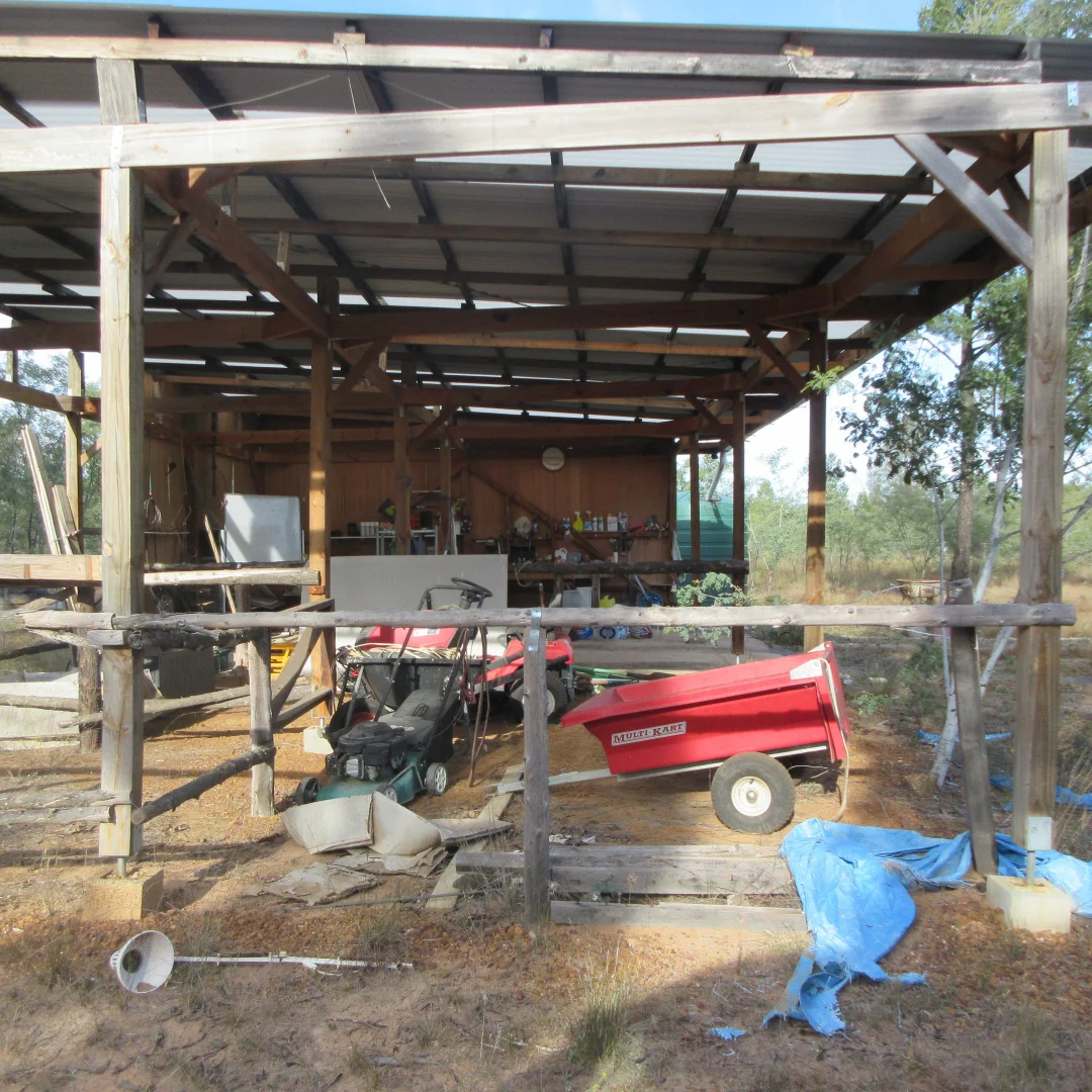 Additional image 3 of Kumbarilla QLD 4405