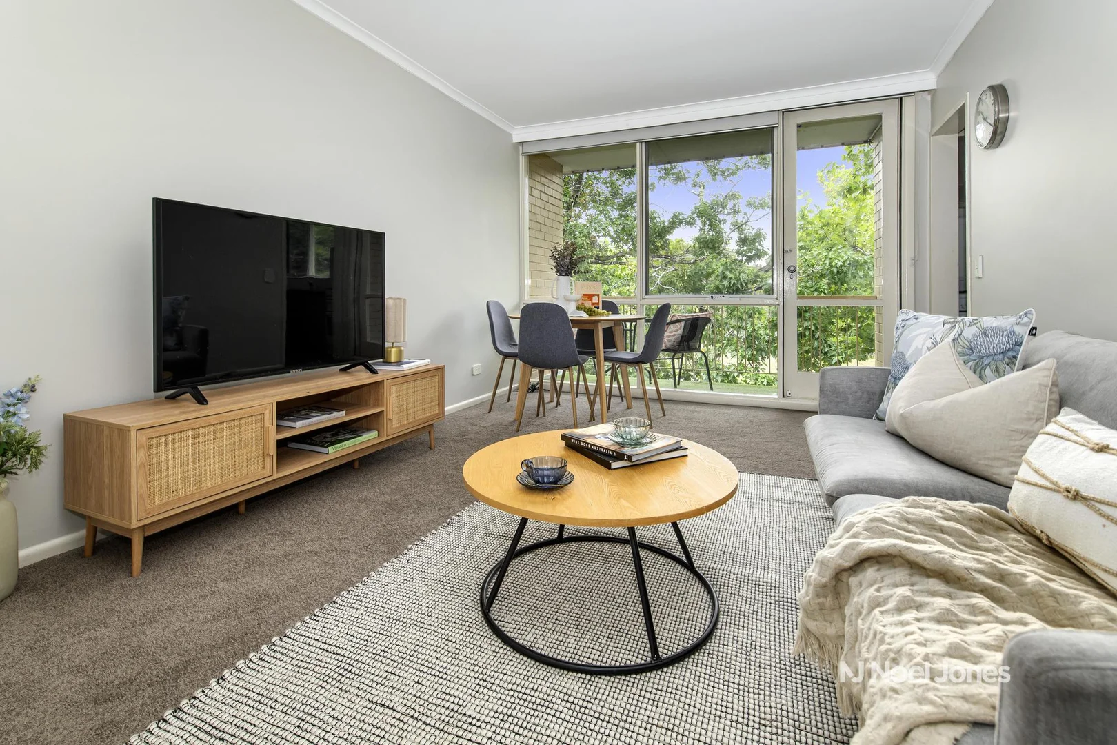 Additional image 8 of 6/45 Carroll Crescent, Glen Iris VIC 3146