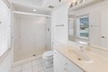 Additional image 10 of 710 Creekside Dr Unit 110A, Mount Prospect, IL, 60056
