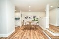 Additional image 15 of 11457 Cherry Hill Rd, Beltsville, MD, 20705