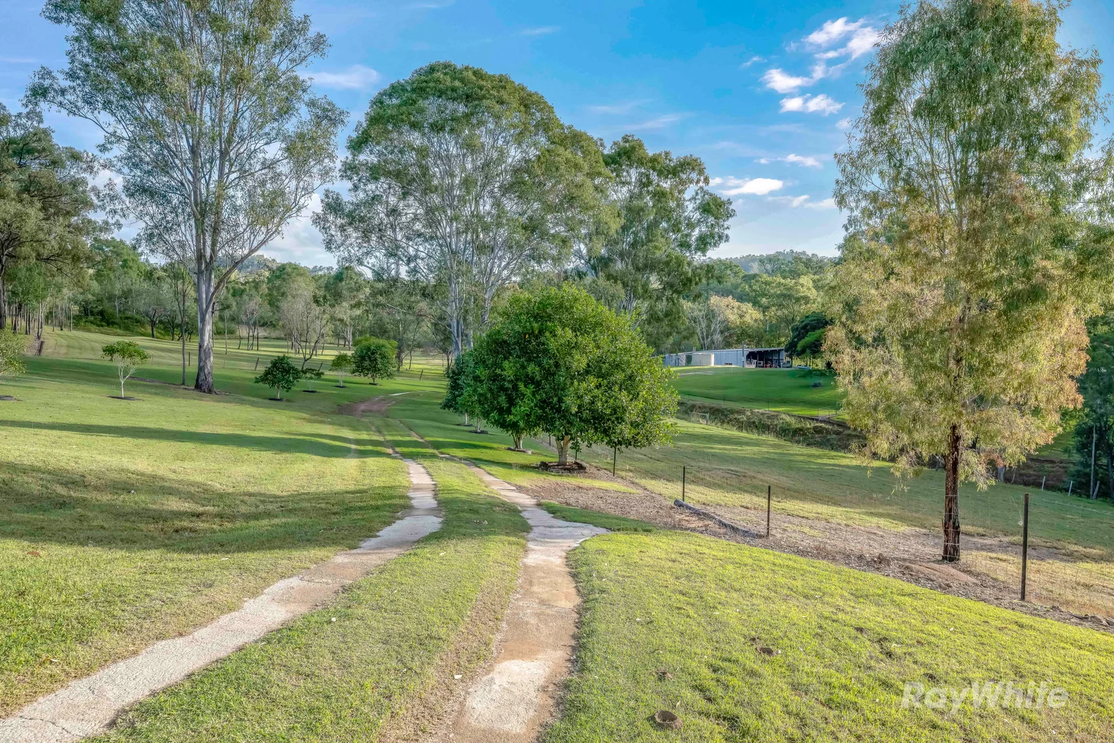 Additional image 7 of 188 Leathers Road, Boolboonda QLD 4671