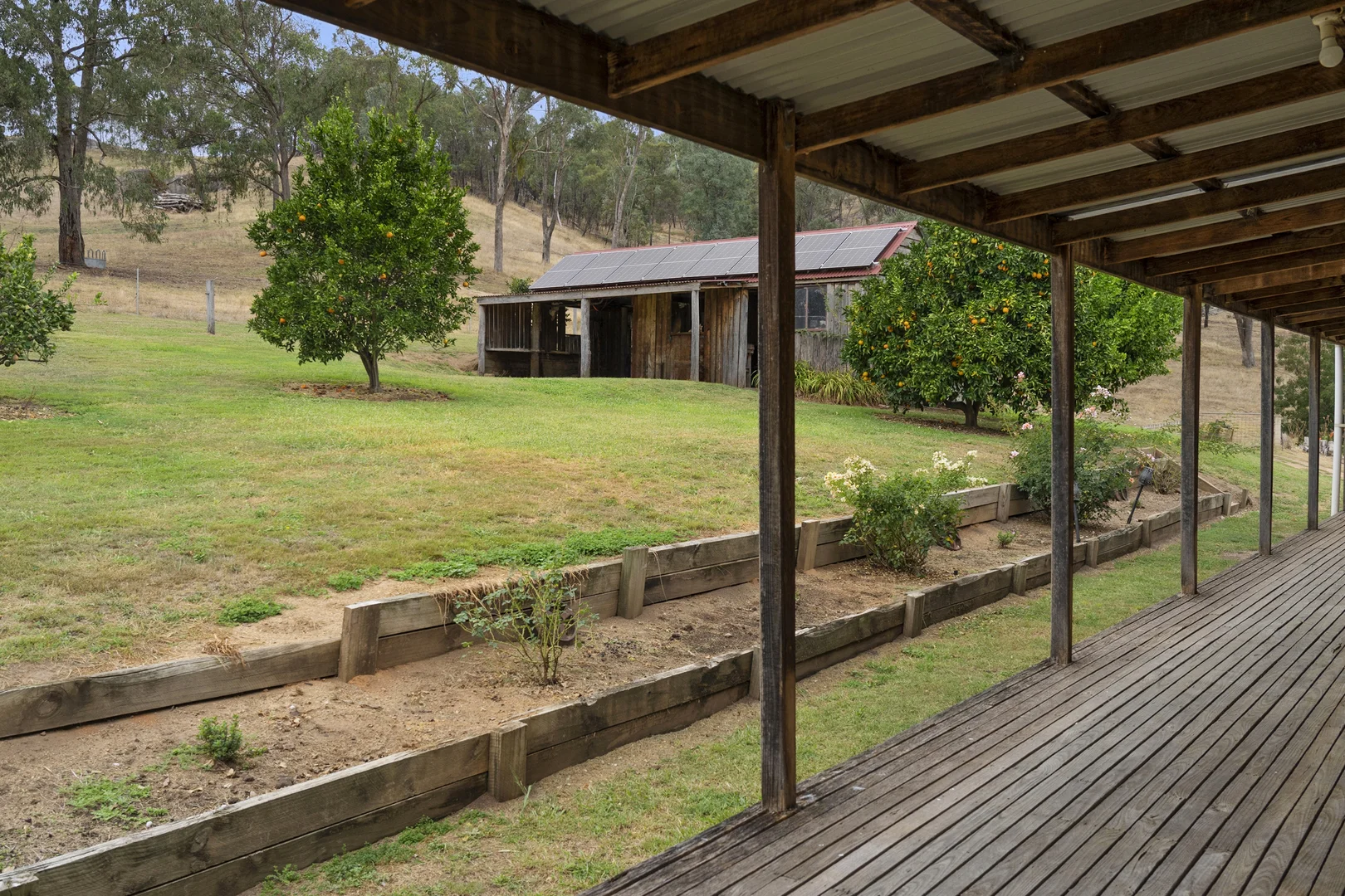 Additional image 23 of 45 Settlers Lane, Myrtleford VIC 3737