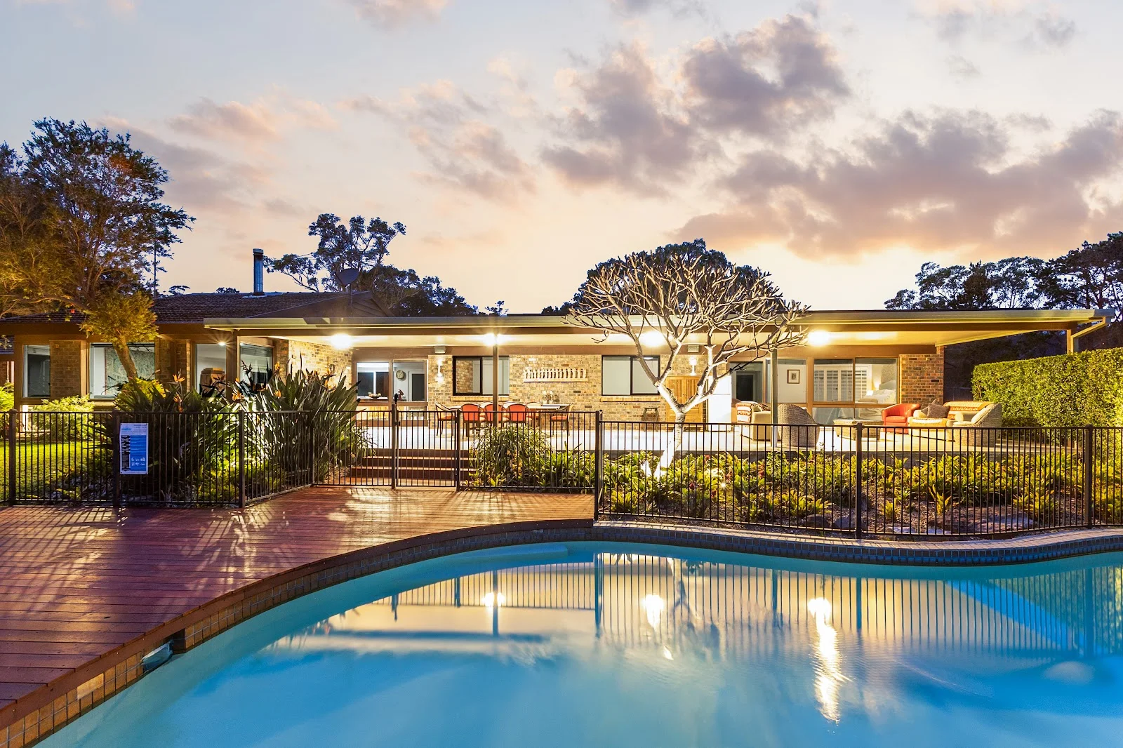 Additional image 9 of 7 Cicada Glen Road, Ingleside NSW 2101