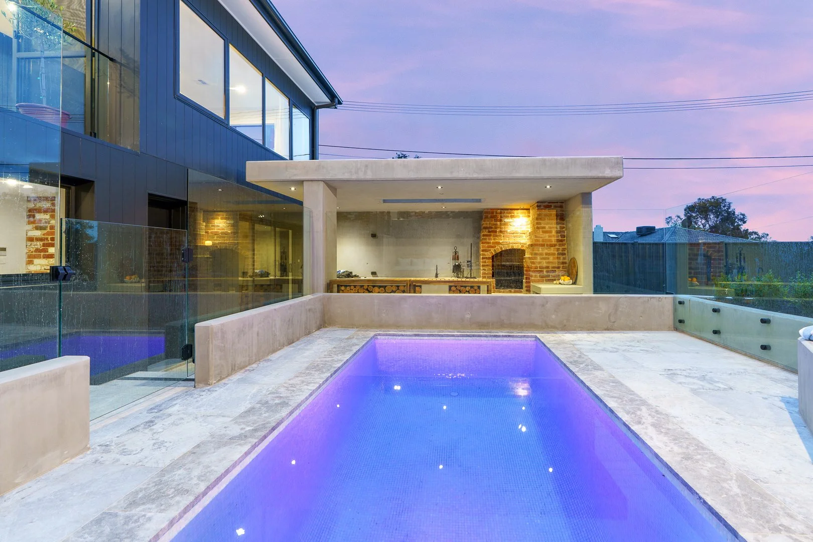 Additional image 8 of 20 Cherry Place, Pearce ACT 2607