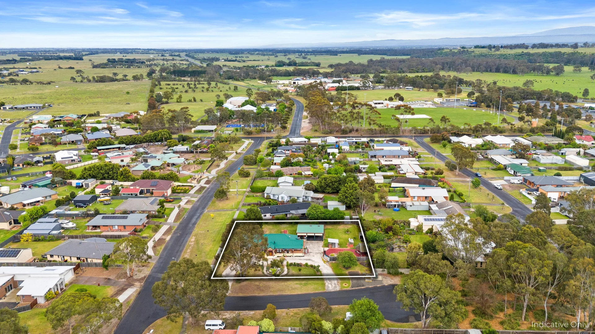 Additional image 4 of 24-26 George Street, Rosedale VIC 3847