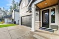 Additional image 2 of 12414 40th Ave NW Lot 5, Gig Harbor, WA, 98332